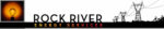 Rock River Energy Services Co.