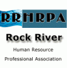 Rock River Human Resources Professional Association