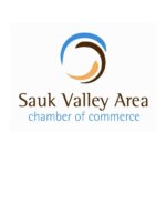 Sauk Valley Area Chamber of Commerce