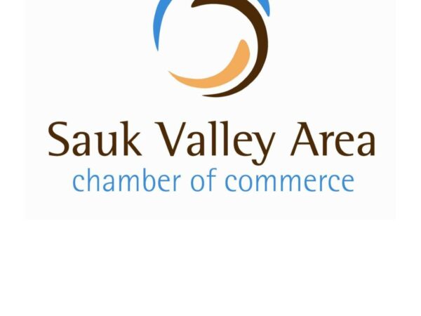 Sauk Valley Area Chamber of Commerce