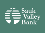 Sauk Valley Bank & Trust Co.