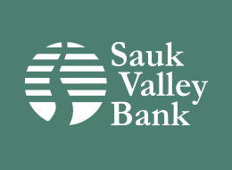 Sauk Valley Bank & Trust Co.