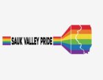 Sauk Valley Pride