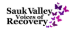 Sauk Valley Voices of Recovery
