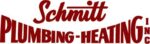 Schmitt Plumbing & Heating, Inc.