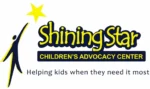 Shining Star Children’s Advocacy Center