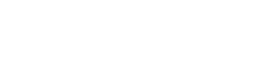 Special Olympics Illinois