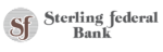 Sterling Federal Bank