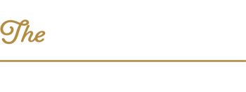 The Dixon Historic Theatre