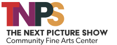 The Next Picture Show