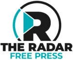The Radar Free Press