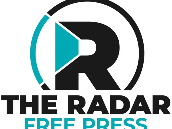 The Radar Free Press