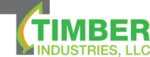 Timber Industries