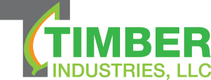 Timber Industries Timber Industries