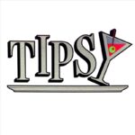 Tipsy, LLC