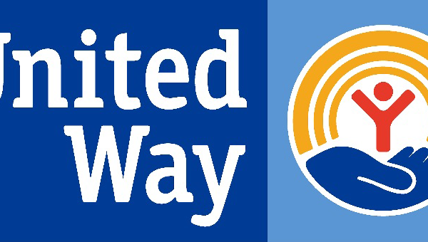 United Way of Lee County