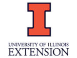 University of Illinois Extension – Lee County