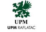 UPM Raflatac, Inc.