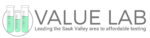 Value Lab, LLC