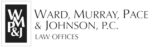 Ward Murray Pace & Johnson, P.C.