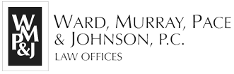 Ward Murray Pace & Johnson, P.C.