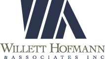 Willett, Hofmann & Associates Willett, Hofmann & Associates