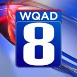 WQAD News Channel 8