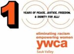 YWCA of the Sauk Valley