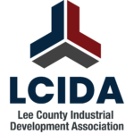 LCIDA logo