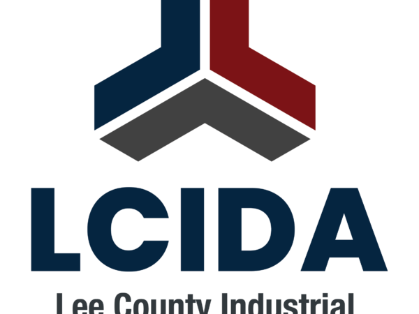 LCIDA logo