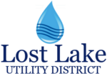 Lost Lake Community