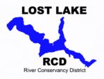 Lost Lake Community