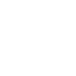 Lost Lake Community