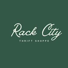 Rack City Thrift Shoppe