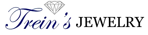 Trein’s Jewelry