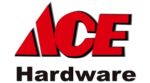 Ace Hardware & Outdoor Center