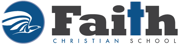 Faith Christian School