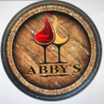 Abby’s Wine