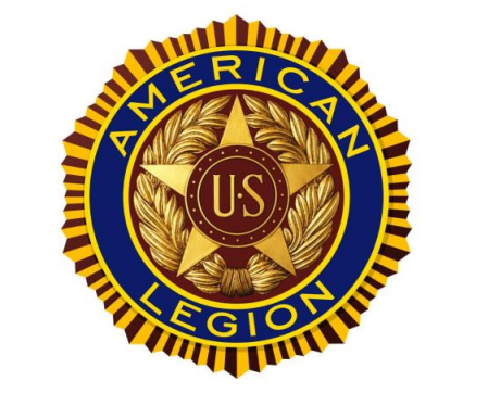 American Legion