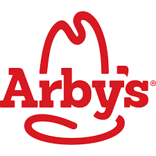 Arby’s