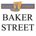 Baker Street