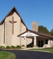 Church of the Brethren