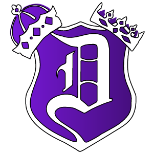 Dixon High School