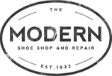 Modern Shoe Shop