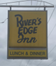 River’s Edge Inn