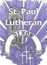St. Paul Lutheran Church ELCA
