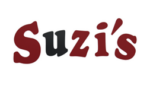 Suzi’s Slots
