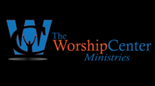 The Worship Center