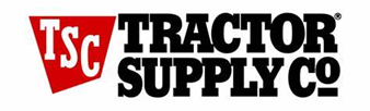 Tractor Supply