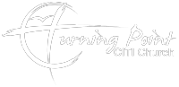 Turning Point Community Church
